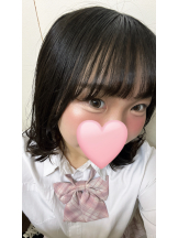 Beauty Street - このかの女の子ブログ画像