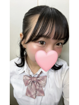 Beauty Street - このかの女の子ブログ画像