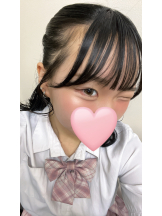 Beauty Street - このかの女の子ブログ画像