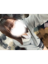 Beauty Street - あやの女の子ブログ画像
