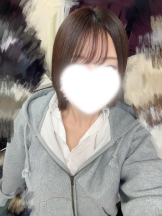 Beauty Street - あやの女の子ブログ画像