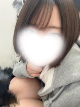 Beauty Street - あやの女の子ブログ画像