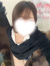 Beauty Street - あやの女の子ブログ画像