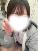 Beauty Street - あやの女の子ブログ画像