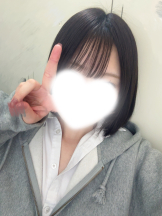 Beauty Street - あやの女の子ブログ画像