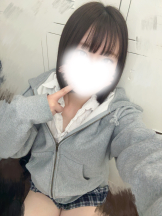 Beauty Street - あやの女の子ブログ画像