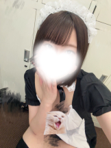 Beauty Street - あやの女の子ブログ画像