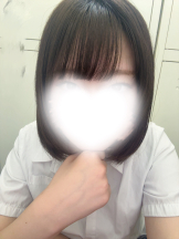 Beauty Street - あやの女の子ブログ画像