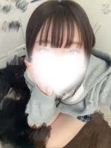 Beauty Street - あやの女の子ブログ画像