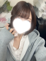 Beauty Street - あやの女の子ブログ画像