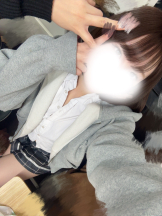 Beauty Street - あやの女の子ブログ画像