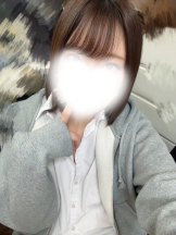 Beauty Street - あやの女の子ブログ画像