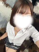 Beauty Street - あやの女の子ブログ画像