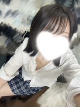 Beauty Street - あやの女の子ブログ画像