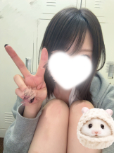 Beauty Street - あやの女の子ブログ画像