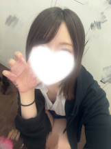 Beauty Street - あやの女の子ブログ画像