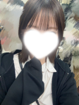 Beauty Street - あやの女の子ブログ画像