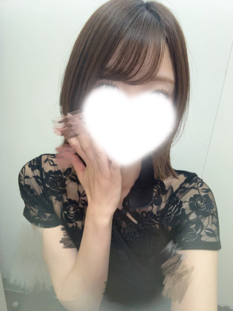 女の子ブログ添付画像1
