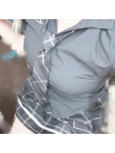 Beauty Street - ももなの女の子ブログ画像
