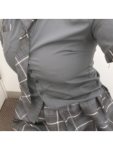 Beauty Street - ももなの女の子ブログ画像