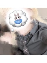 Beauty Street - ももなの女の子ブログ画像