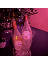 Beauty Street - ももなの女の子ブログ画像