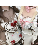 Beauty Street - ももなの女の子ブログ画像