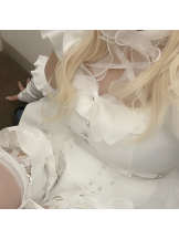 Beauty Street - ももなの女の子ブログ画像