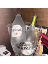 Beauty Street - ももなの女の子ブログ画像