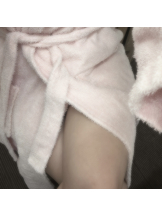 Beauty Street - ももなの女の子ブログ画像