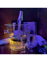 Beauty Street - ももなの女の子ブログ画像