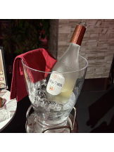 Beauty Street - ももなの女の子ブログ画像