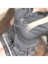 Beauty Street - ももなの女の子ブログ画像