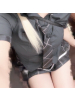 Beauty Street - ももなの女の子ブログ画像
