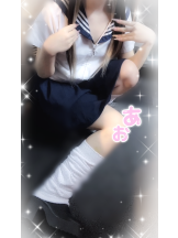 Beauty Street - あおの女の子ブログ画像