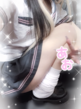 Beauty Street - あおの女の子ブログ画像