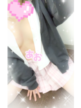 Beauty Street - あおの女の子ブログ画像