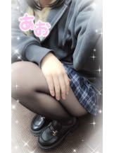 Beauty Street - あおの女の子ブログ画像