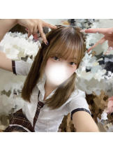 Beauty Street - めいの女の子ブログ画像