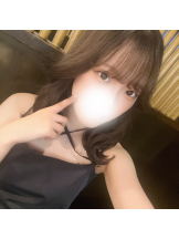 Beauty Street - めいの女の子ブログ画像