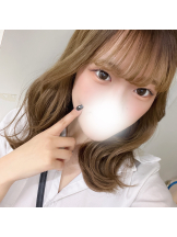Beauty Street - めいの女の子ブログ画像