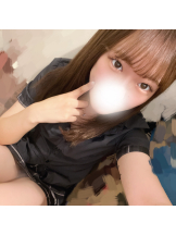 Beauty Street - めいの女の子ブログ画像