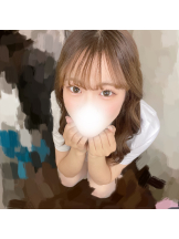 Beauty Street - めいの女の子ブログ画像
