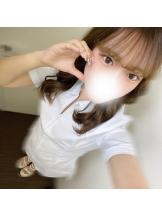 Beauty Street - めいの女の子ブログ画像