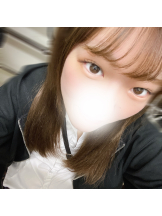 Beauty Street - めいの女の子ブログ画像