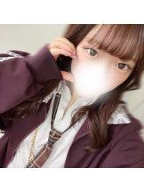 Beauty Street - めいの女の子ブログ画像