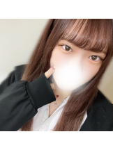 Beauty Street - めいの女の子ブログ画像