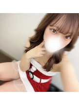 Beauty Street - めいの女の子ブログ画像