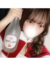 Beauty Street - めいの女の子ブログ画像