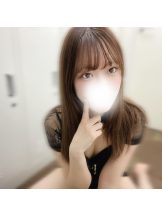 Beauty Street - めいの女の子ブログ画像